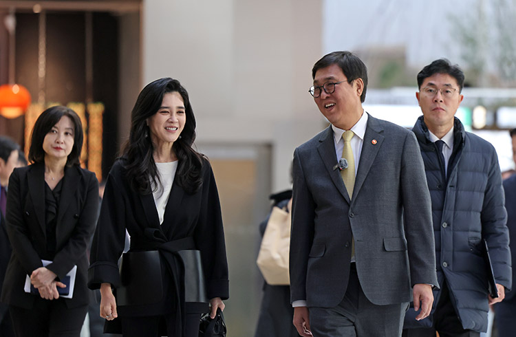 코그세 현장방문