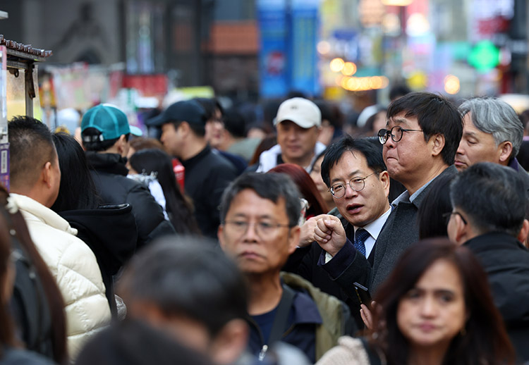 관광현장점검 관광현장점검