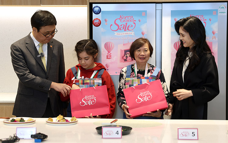 코그세 현장방문