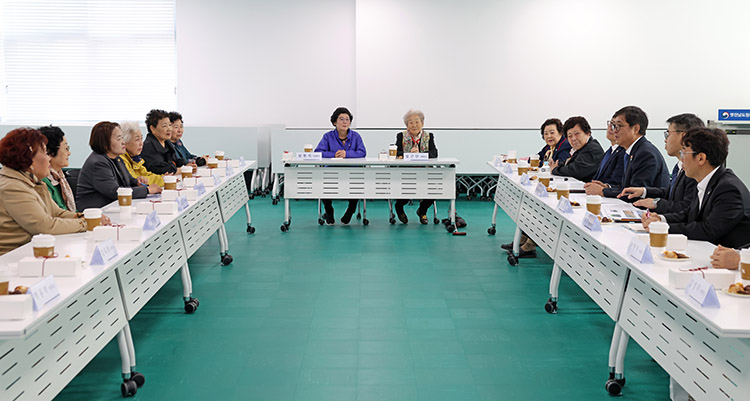 광주방문 광주방문