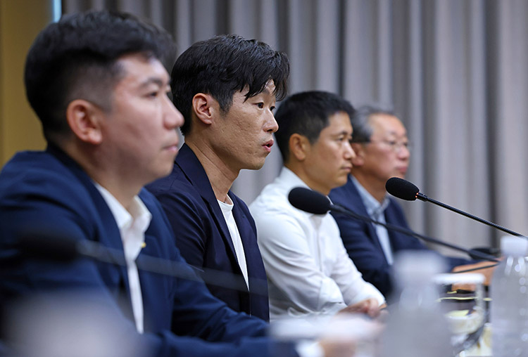 케이축구혁신위원회