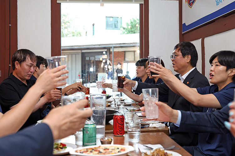 수원FC위민 수원FC위민