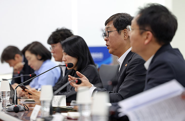 대책회의 대책회의