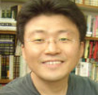 류철균
