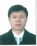 이인학 신임 국립장애인도서관장