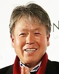 엄홍길 스포츠 안전홍보대사