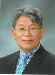 문재완 사진