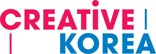CREATIVE KOREA