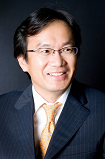 정재왈 예술경영지원센터 대표