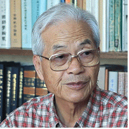 도수희