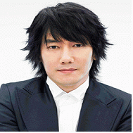 김장훈