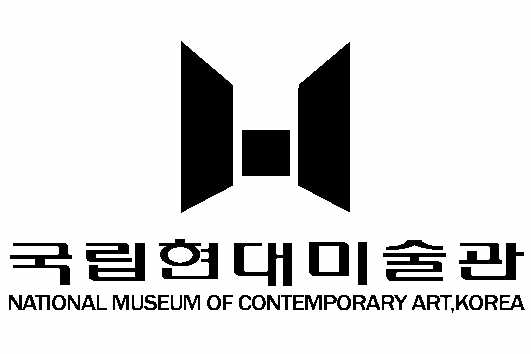 OPEN 공공누리
