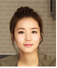 가애란