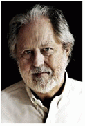 Lord(후작) David Puttnam - 영화제작자