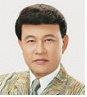 설운도
