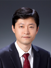 예술경영지원센터 대표 김선영