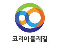 로고