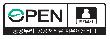 OPEN 공공누리