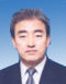 유진룡