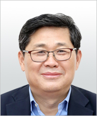 전병극 전병극 제1차관 사진