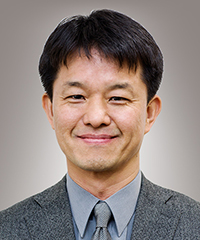 용호성 용호성 제1차관 사진