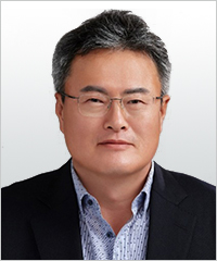 김대현 제2차관 사진