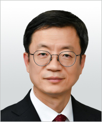 김현환 제1차관 사진