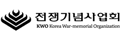 战争纪念馆 logo