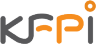 Korea Food Promotion Institute logo