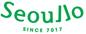 Seoullo 7017 logo
