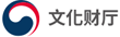 昌庆宫 logo