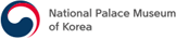 National Palace Museum of Korea logo
