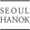 Seoul Hanok logo
