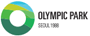 Olympic Park logo