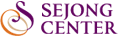 Sejong Center logo