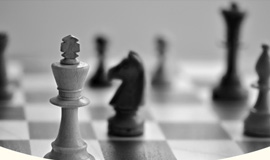 작은 체스판, 커다란 꿈♟️대한민국 체스의 미래를 만나다