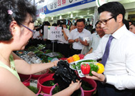 추석계기 전통시장 가는 날 동영상 보기