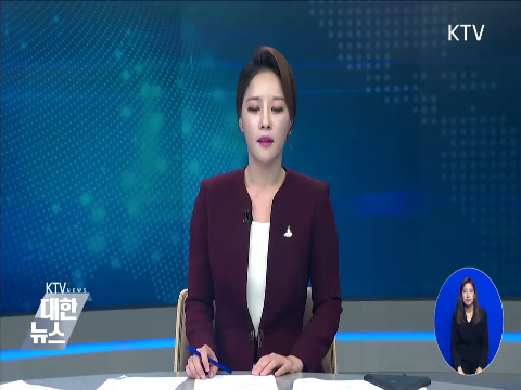 문체부, 숙박·여행 할인권 발급 잠정 중단 동영상 보기