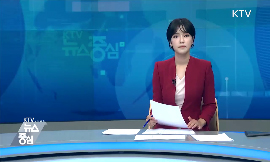 문체부, 예술계 생태계 정상화 추경 1천569억 투입 동영상 보기