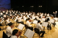 한-아세안 민족음악 오케스트라 창설된다