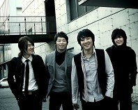 티지어스 ‘이달의 우수 신인음반’ 선정