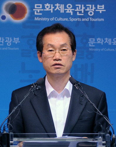 한글로 대한민국 경쟁력 강화