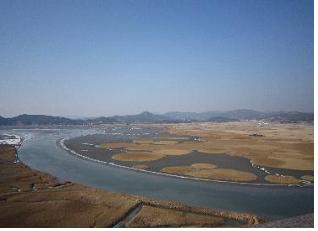 생태 관광 전문가 양성을 위한 국제 워크숍 개최