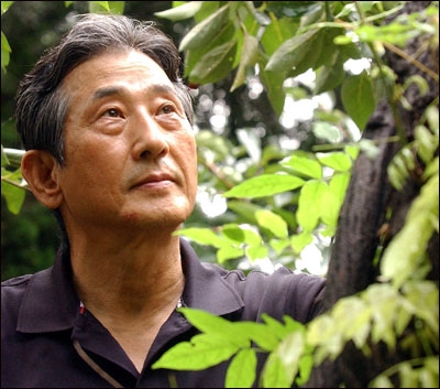 저명 문학 작가 28명, 전국 도서관에 재능 기부