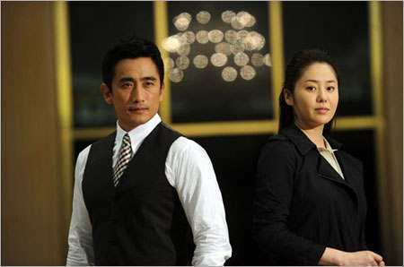 2011년 상반기 콘텐츠 산업 매출과 수출 큰 폭 증가