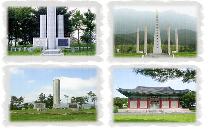 「동학농민혁명 특별기획 심포지엄」개최