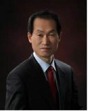 한국문화관광연구원 원장에 박광무 박사 임명