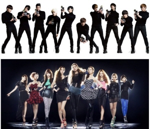 문화부, ‘K-POP 공연장 건립 추진’ 착수