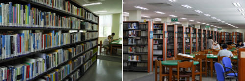 대통령 소속 도서관정보정책위원회, 7월 13일 도서관정책포럼 개최
