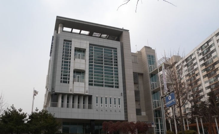문화체육관광부, ‘건축 우수 공공도서관’ 선정, 공공도서관 건립 시 유용한 길잡이 제공
